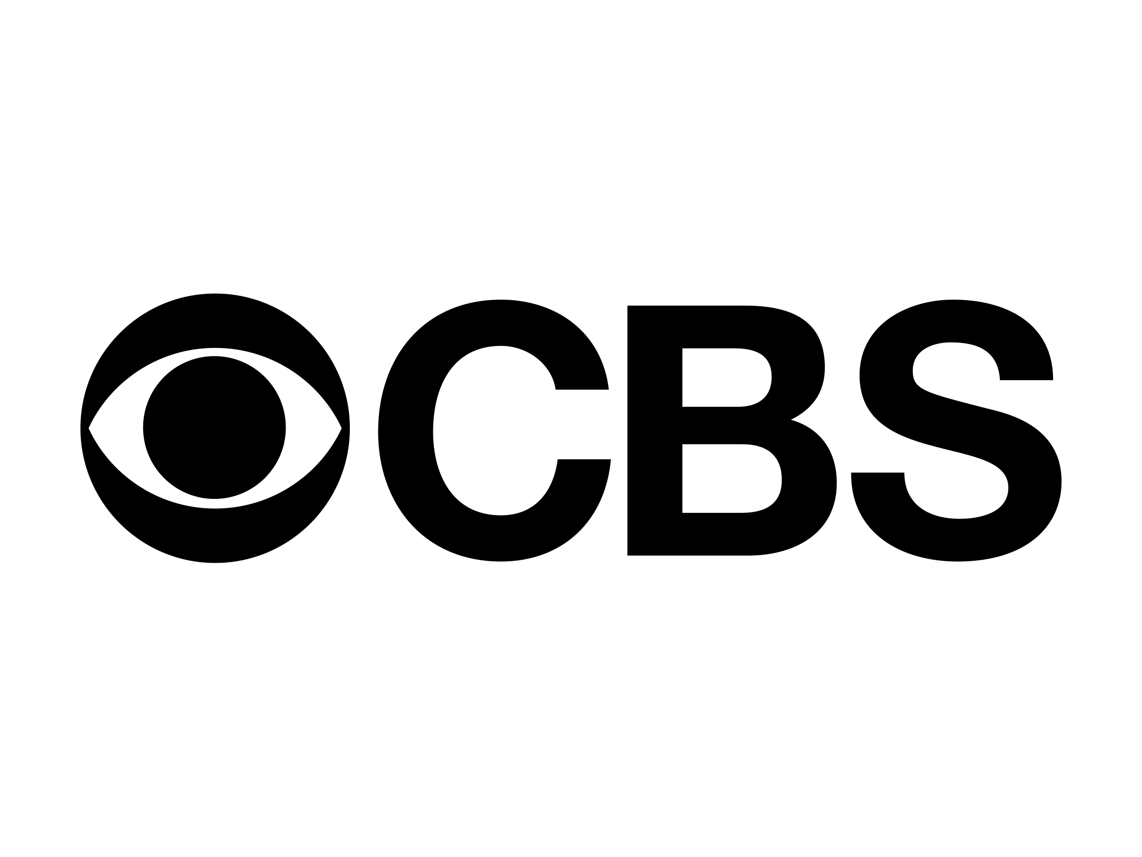 CBS